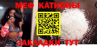 a pvp Будённовск